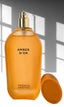 Amber-D'or-Parfum-Dupe