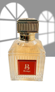 Barakkat-Rouge-540-Parfum-Dupe