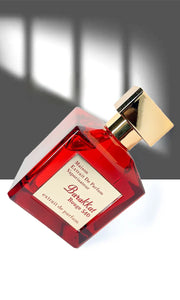 Barakkat-Rouge-540-Extrait-De-Parfum Dupe