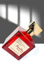 Barakkat-Rouge-540-Extrait-De-Parfum Dupe