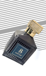 Barakkat_Satin_Oud_Parfum Dupe