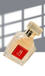 Barakkat_Rouge_540_Parfum_Dupe