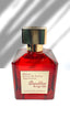 Barakkat_Rouge_540_Extrait_De_Parfum_Dupe