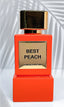 Best Peach Dupe Parfum