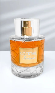 Cocktail Intense Parfum Dupe