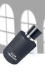 Cuir_Leather_Parfum Dupe