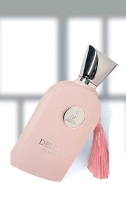 Delilah_Parfum_Dupe