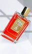 Falling In Love Parfum Dupe