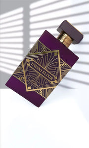 Infini Elixir Dupe Parfum