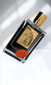 Just For Love Parfum Dupe