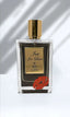 Juest For Love Dupe parfum