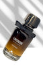 L_intercode-Intense-Parfum-Dupe