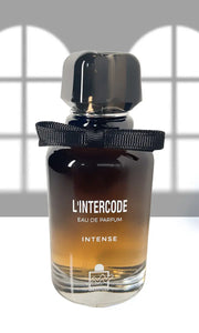 L_intercode_Intense_Parfum_Dupe