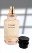 La-Jour-Selve-Parfum-Dupe