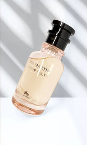 La Jour Selve Parfum Dupe