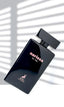 Narissa-For-Her-Parfum-Dupe