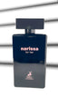 Narissa_For_Her_Parfum_Dupe