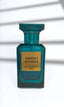 Neroli Riviera Dupe Parfum