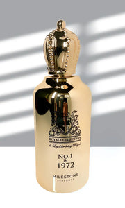 No.1_In_1972_Parfum_Dupe