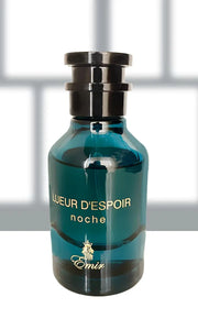 Noche Dupe Parfum