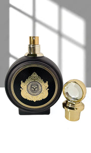 North-Stag-2-Parfum-Dupe