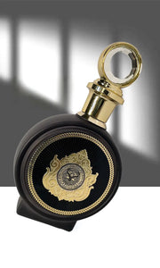 North_Stag_2_Parfum_Dupe