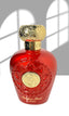 Opulent-Red-Parfum-Dupe