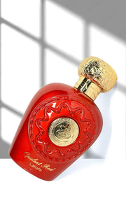 Opulent_Red_Parfum_Dupe