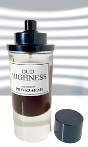 Oud-Highness-Parfum-Dupe