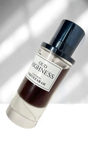 Oud _Highness_Parfum_Dupe