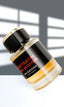 Portrayal For Women Parfum Dupe
