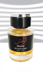 Prime Dupe Parfum