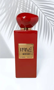 Pive Rouge Dupe Parfum