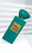 Prive Turquoise Parfum Dupe