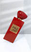 Prive Rouge Parfum Dupe