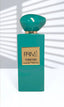 Prive Turquoise Dupe Parfum