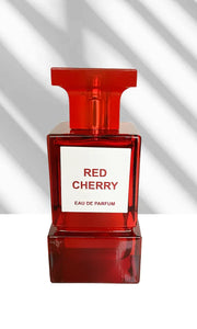 Red Cherry Dupe Parfum