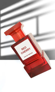 Red Cherry Parfum Dupe