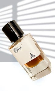 Rifaaqat Dupe Parfum