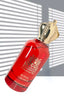 Royal-Crown-Parfum-Dupe