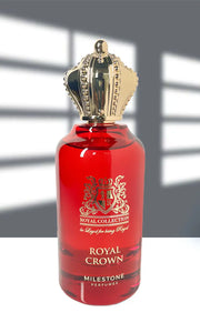 Royal_Crown_Parfum_Dupe