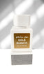 Sole_Blanco_Parfum_Dupe