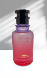 Sweet Dream Dupe Parfum