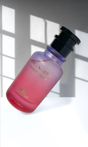 Sweet Dream Parfum Dupe