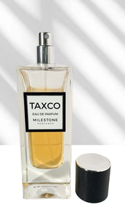 Taxco-Parfum-Dupe