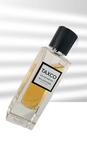 Taxco_Parfum_Dupe