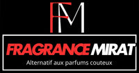 fragrancemirat logo
