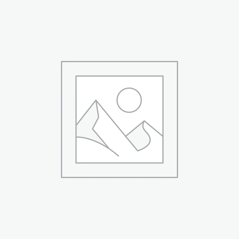 Club De nuit Intense Man - Armaf